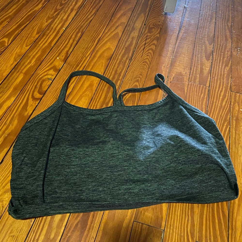 Aerie bralette